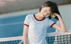 属猴人2026年2月运势详解,开运建议