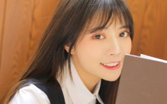 属羊人2026年2月运势详解,开运建议