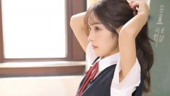 属蛇人2026年2月运势详解,开运建议