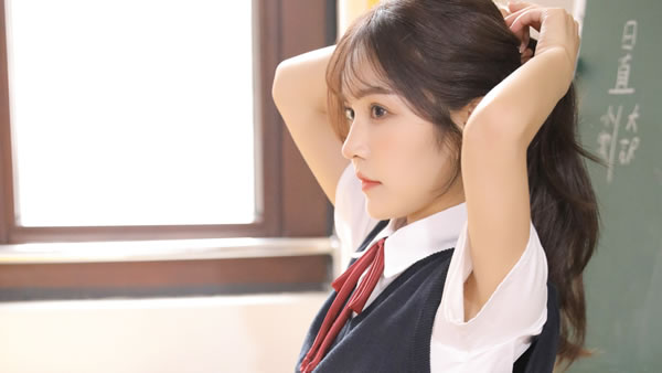 ������2026��2���������,���˽���