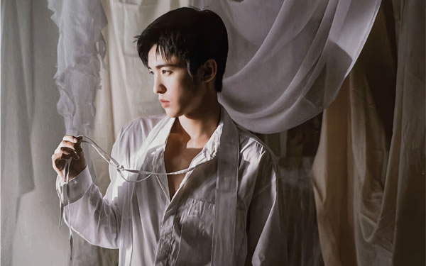 ������2026��2���������,���˽���