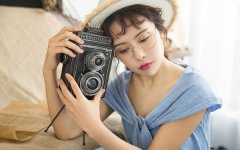 属兔人2026年2月运势详解,开运建议