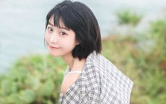 属虎人2026年2月运势详解,开运建议