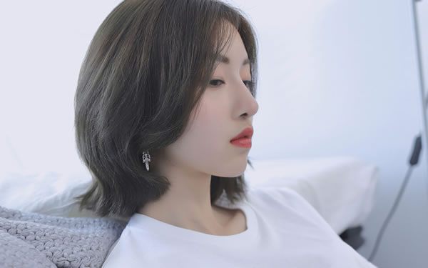 Ħ����2026��2����������