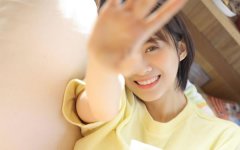 ������2026��2����������