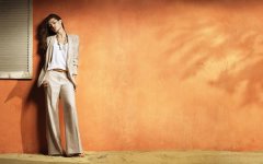 ��ţ��2026��2����������