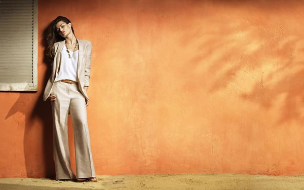 ��ţ��2026��2����������