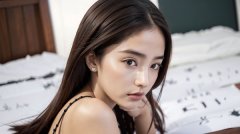 ������2026��2����������