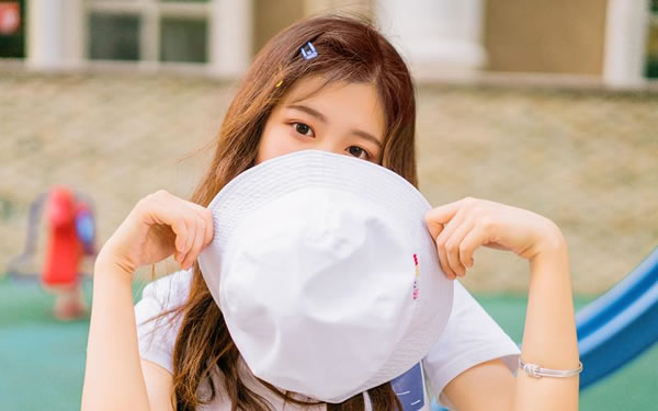 双子座2026年2月星座运势