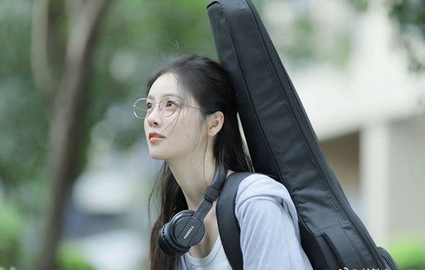 天蝎座2026年2月星座运势