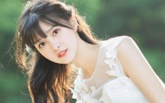 ʮ������2026��2��������������