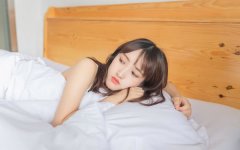 金鼠命适合穿什么颜色的衣服?金鼠命穿衣搭配开运指南