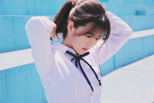 木鼠命适合穿什么颜色的衣服?木鼠命穿衣搭配开运指南