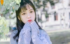 ľţ���ʺϴ�ʲô��ɫ���·���ľţ�����´��俪��ָ��