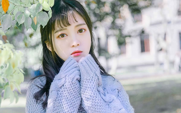 木牛命适合穿什么颜色的衣服?木牛命穿衣搭配开运指南