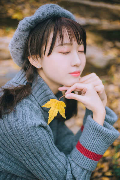 土鼠命适合穿什么颜色的衣服?土鼠命穿衣搭配开运指南