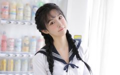 ˮţ���ʺϴ�ʲô��ɫ���·���ˮţ�����´��俪��ָ��