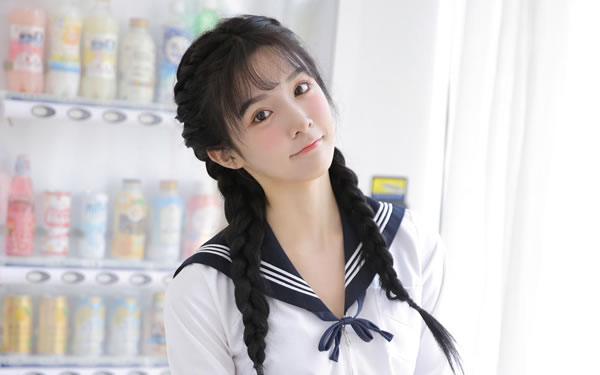 水牛命适合穿什么颜色的衣服?水牛命穿衣搭配开运指南