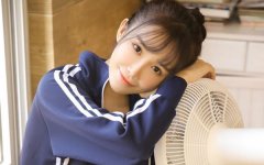 ľ�����ʺϴ�ʲô��ɫ���·���ľ�������´��俪��ָ��