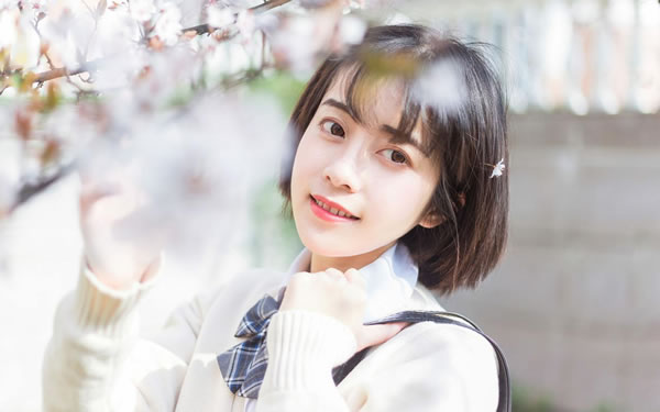 水虎命适合穿什么颜色的衣服?水虎命穿衣搭配开运指南