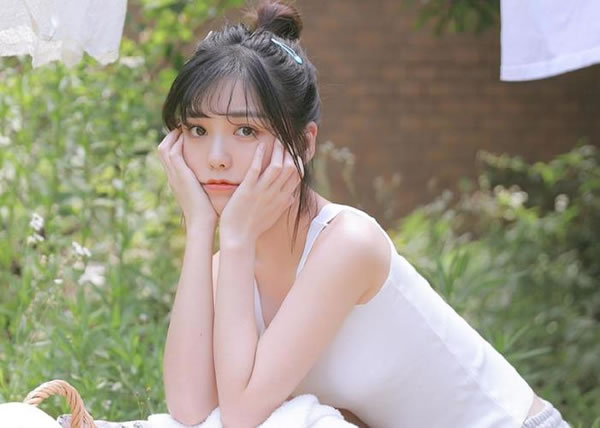 火虎命适合穿什么颜色的衣服?火虎命穿衣搭配开运指南