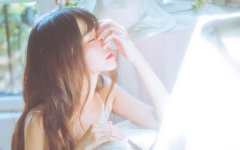 �������ʺϴ�ʲô��ɫ���·������������´��俪��ָ��