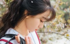 ľ�����ʺϴ�ʲô��ɫ���·���ľ�������´��俪��ָ��