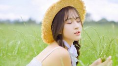 ˮ�����ʺϴ�ʲô��ɫ���·���ˮ�������´��俪��ָ��