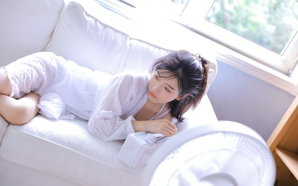 �������ʺϴ�ʲô��ɫ���·������������´��俪��ָ��