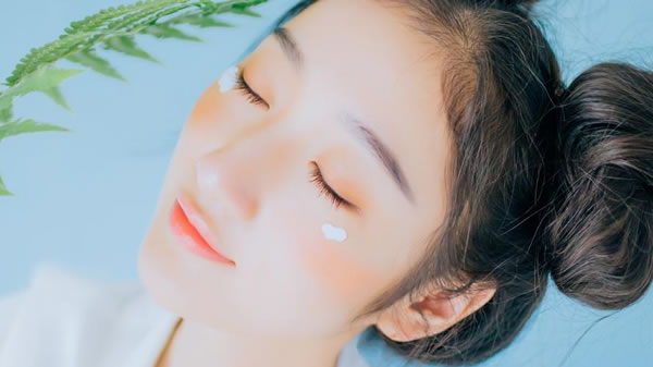 �������ʺϴ�ʲô��ɫ���·������������´��俪��ָ��