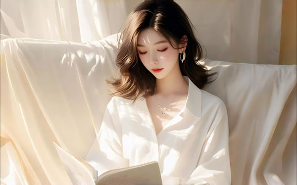 金龙命适合穿什么颜色的衣服?金龙命穿衣搭配开运指南