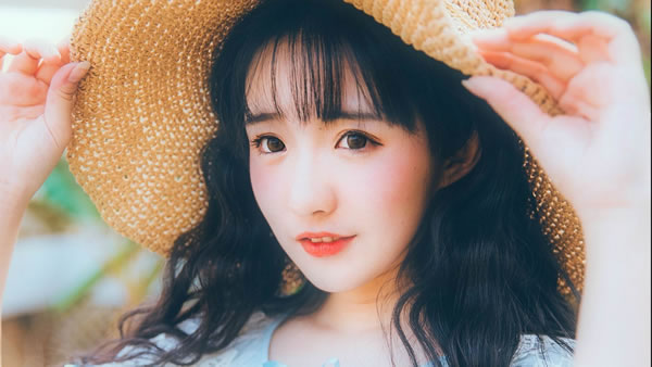 ľ�����ʺϴ�ʲô��ɫ���·���ľ�������´��俪��ָ��