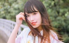 �������ʺϴ�ʲô��ɫ���·������������´��俪��ָ��