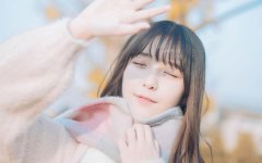 �������ʺϴ�ʲô��ɫ���·������������´��俪��ָ��