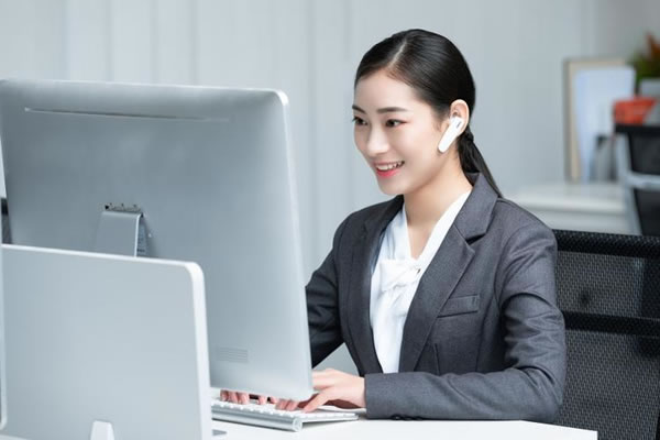 ��̫��ʲô��˼,2026��Фר��