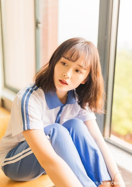 ��̫����������ǻƽ�,2026��Фר��