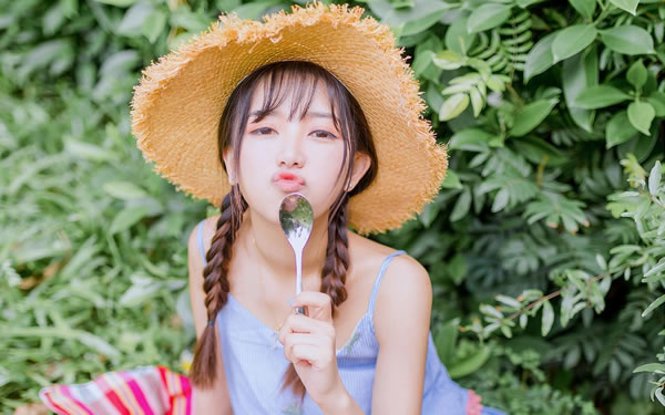 ��̫����ʲô��˼,2026��Фר��