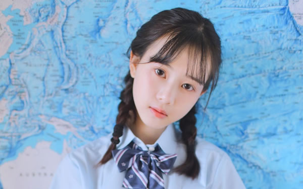 ��̫����ʲô��˼,2026��Фר��