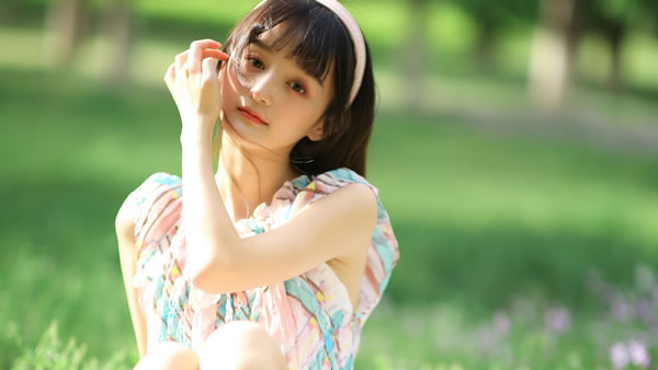 �������ʺϴ�ʲô��ɫ���·������������´��俪��ָ��