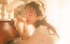 ľ�����ʺϴ�ʲô��ɫ���·���ľ�������´��俪��ָ��