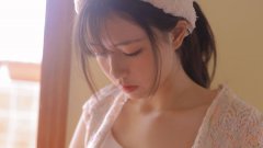 �������ʺϴ�ʲô��ɫ���·������������´��俪��ָ��