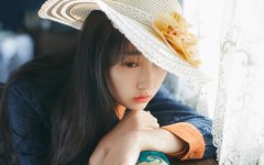 �������ʺϴ�ʲô��ɫ���·������������´��俪��ָ��