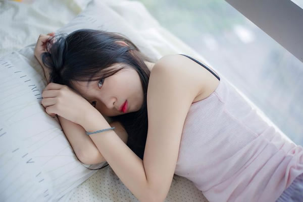 土马命适合穿什么颜色的衣服?土马命穿衣搭配开运指南