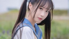 金羊命适合穿什么颜色的衣服?金羊命穿衣搭配开运指南