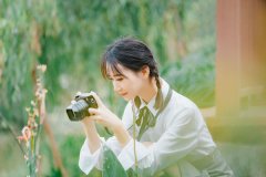 木羊命适合穿什么颜色的衣服?木羊命穿衣搭配开运指南