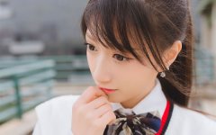 水羊命适合穿什么颜色的衣服?水羊命穿衣搭配开运指南