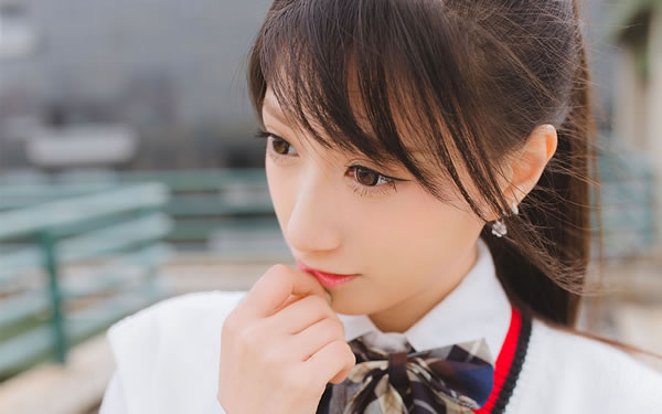 ˮ�����ʺϴ�ʲô��ɫ���·���ˮ�������´��俪��ָ��