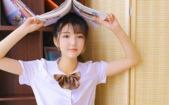 ������ʺϴ�ʲô��ɫ���·�����������´��俪��ָ��