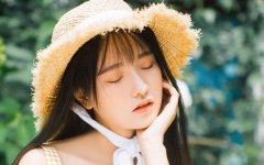 ˮ�����ʺϴ�ʲô��ɫ���·���ˮ�������´��俪��ָ��