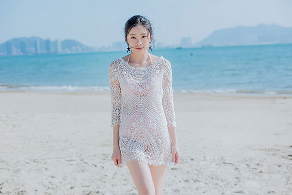 ľ�����ʺϴ�ʲô��ɫ���·���ľ�������´��俪��ָ��